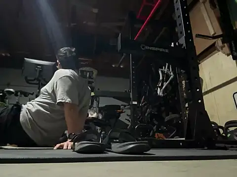 Snapshot of kumsars chatting on 03/06/25, 11:09 kumsars online show from 03/06/25, 11:09