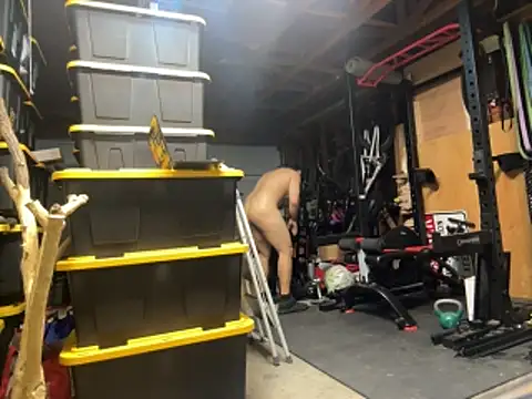 Snapshot of kumsars chatting on 11/07/25, 01:16 kumsars online show from 11/07/25, 01:16