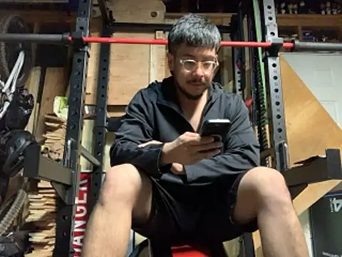 kumsars online show from 02/27/26, 09:04