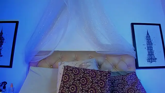 Snapshot of Redpandaa_ chatting on 12/07/24, 08:11 Redpandaa online show from 12/07/24, 08:11