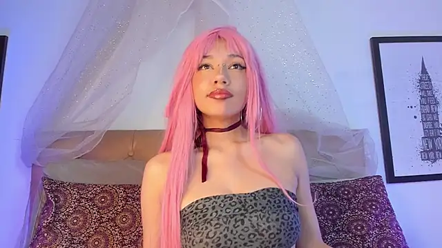 Snapshot of Redpandaa_ chatting on 01/11/25, 12:55 Redpandaa online show from 01/11/25, 12:55