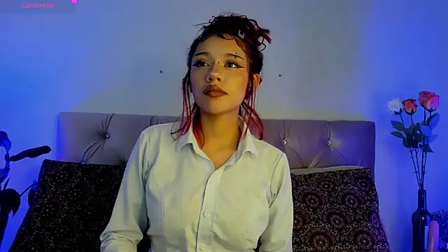 Snapshot of Redpandaa_ chatting on 03/12/25, 12:36 Redpandaa online show from 03/12/25, 12:36