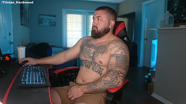 B The Creator X online show from 03/11/25, 08:20