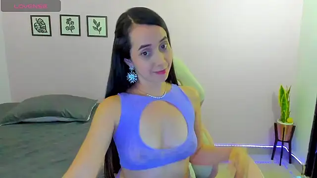 sophie pazz online show from 01/06/26, 10:45