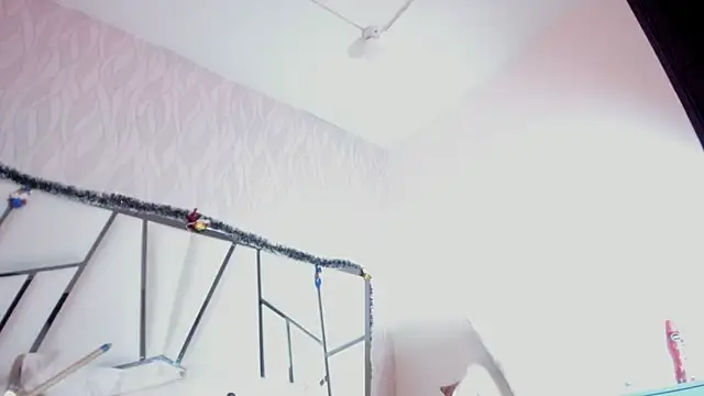 Victoriaa millers online show from 12/13/25, 07:53