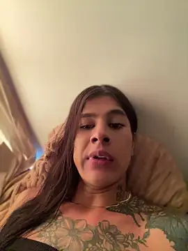 Snapshot of daniigarcia chatting on 04/18/26, 08:31 daniigarcia online show from 04/18/26, 08:31