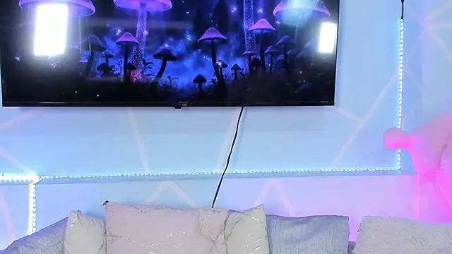 Snapshot of lila_noa chatting on 09/11/25, 03:39 lila noa online show from 09/11/25, 03:39