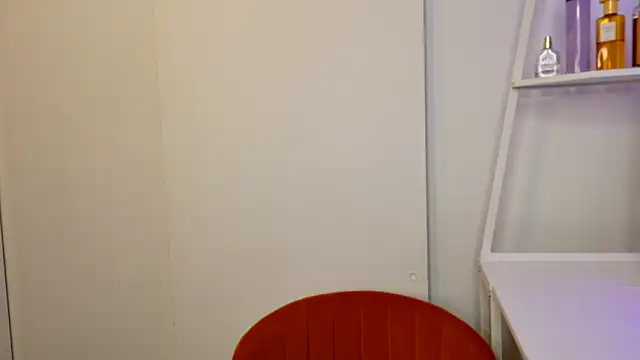 Snapshot of cedaya444 chatting on 11/07/25, 06:02 cedaya444 online show from 11/07/25, 06:02