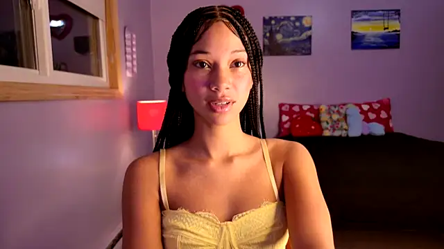 cedaya444 online show from 02/02/26, 08:24