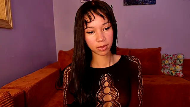 Snapshot of cedaya444 chatting on 03/12/26, 05:46 cedaya444 online show from 03/12/26, 05:46