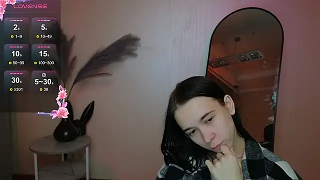 Snapshot of LilithStrangfor chatting on 03/21/25, 02:28 LilithStrangfor online show from 03/21/25, 02:28