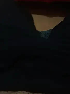 Snapshot of beautiful_hands_ chatting on 11/11/25, 11:54 beautiful hands online show from 11/11/25, 11:54