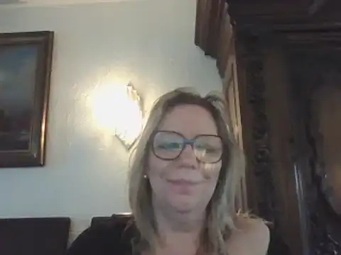 Silkesquirt online show from 01/06/25, 01:30