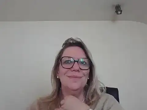 Silkesquirt online show from 01/12/25, 01:16