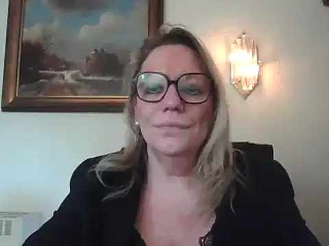 Silkesquirt online show from 01/13/25, 10:47