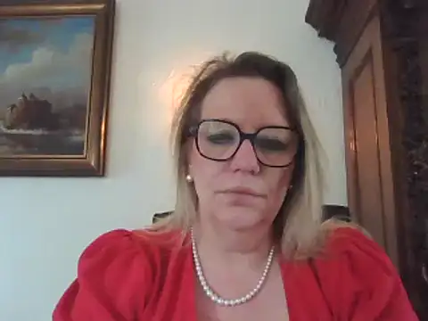 Silkesquirt online show from 02/12/25, 12:01