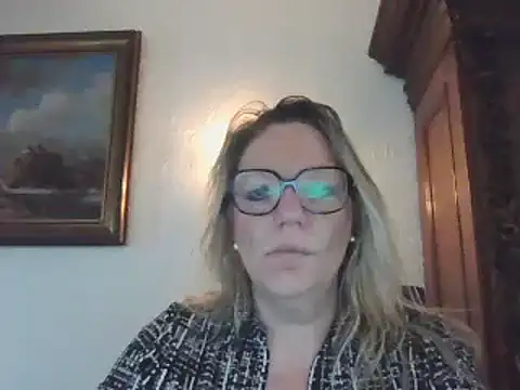 Silkesquirt online show from 02/24/25, 07:55
