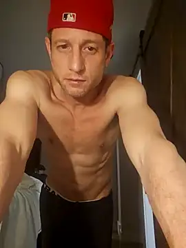 kindbut69 online show from 12/03/24, 12:16