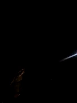 kindbut69 online show from 11/02/25, 05:43