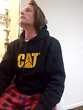 kindbut69 online show from 11/03/25, 08:37