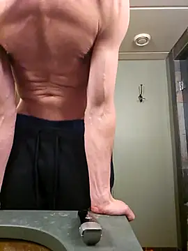 kindbut69 online show from 03/03/26, 09:15