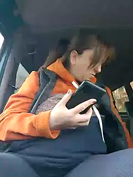 larylary6969 online show from 12/18/24, 07:47