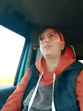 larylary6969 online show from 12/19/24, 01:51