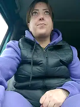 larylary6969 online show from 12/29/24, 12:55