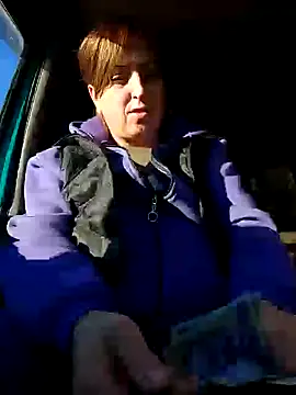 larylary6969 online show from 01/04/25, 12:27