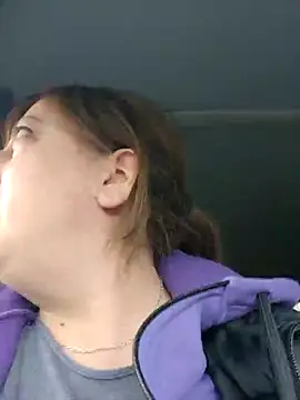 larylary6969 online show from 01/17/25, 02:39