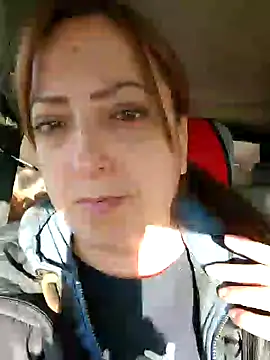 larylary6969 online show from 01/18/25, 01:08