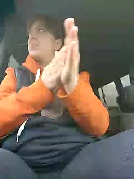 larylary6969 online show from 02/01/25, 07:36