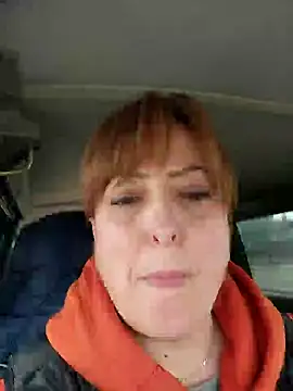 larylary6969 online show from 02/03/25, 12:03