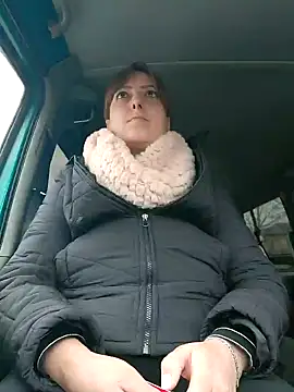 larylary6969 online show from 02/08/25, 12:50