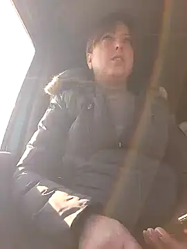 larylary6969 online show from 02/09/25, 08:00