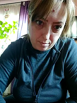 larylary6969 online show from 02/09/25, 02:18