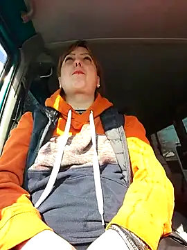 larylary6969 online show from 02/19/25, 09:17