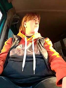 larylary6969 online show from 02/23/25, 02:57