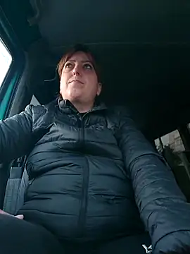 larylary6969 online show from 03/04/25, 03:59