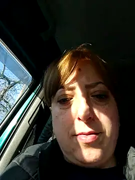 larylary6969 online show from 03/09/25, 02:43