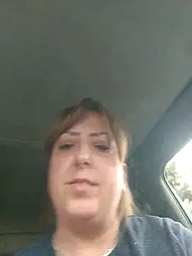 larylary6969 online show from 03/12/25, 01:08