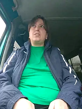 larylary6969 online show from 03/17/25, 12:25