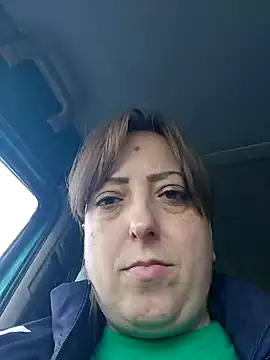 larylary6969 online show from 03/18/25, 01:20