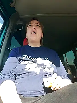 larylary6969 online show from 03/21/25, 12:28