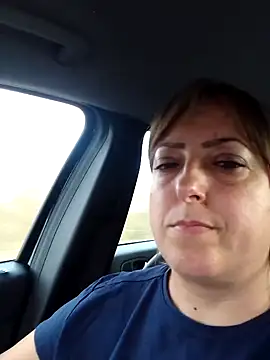 larylary6969 online show from 09/10/25, 03:01