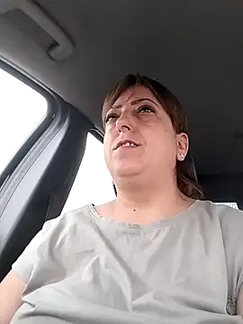 larylary6969 online show from 09/11/25, 09:20