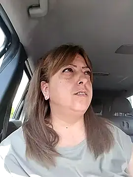 larylary6969 online show from 09/13/25, 08:03