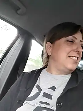 larylary6969 online show from 09/17/25, 08:38