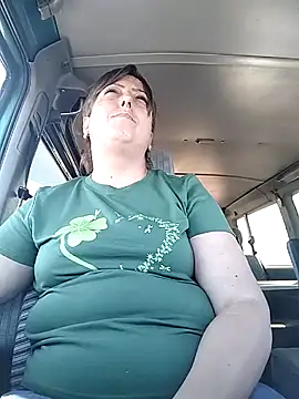 larylary6969 online show from 09/23/25, 11:46