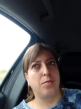 larylary6969 online show from 09/25/25, 02:32